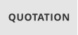 QUOTATION